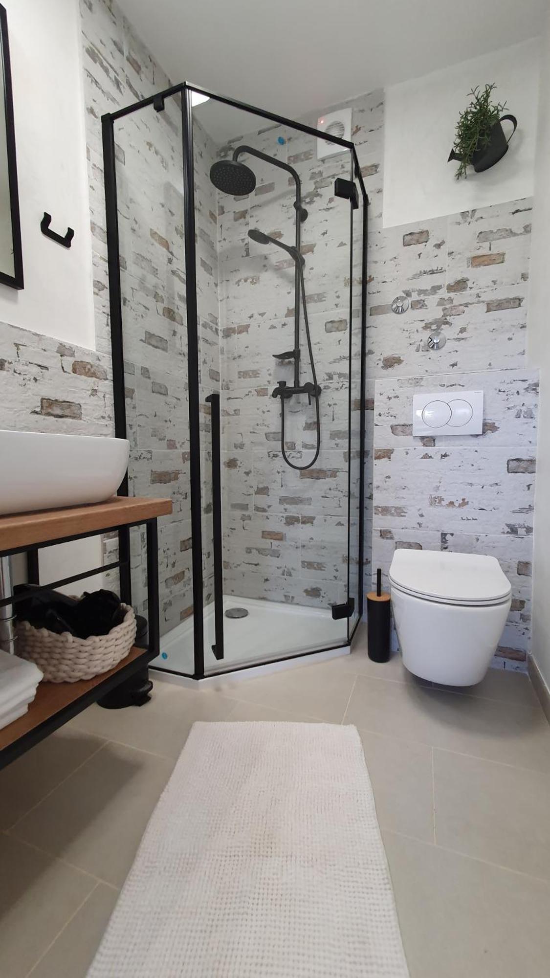 Apartman Filis Хвар Экстерьер фото
