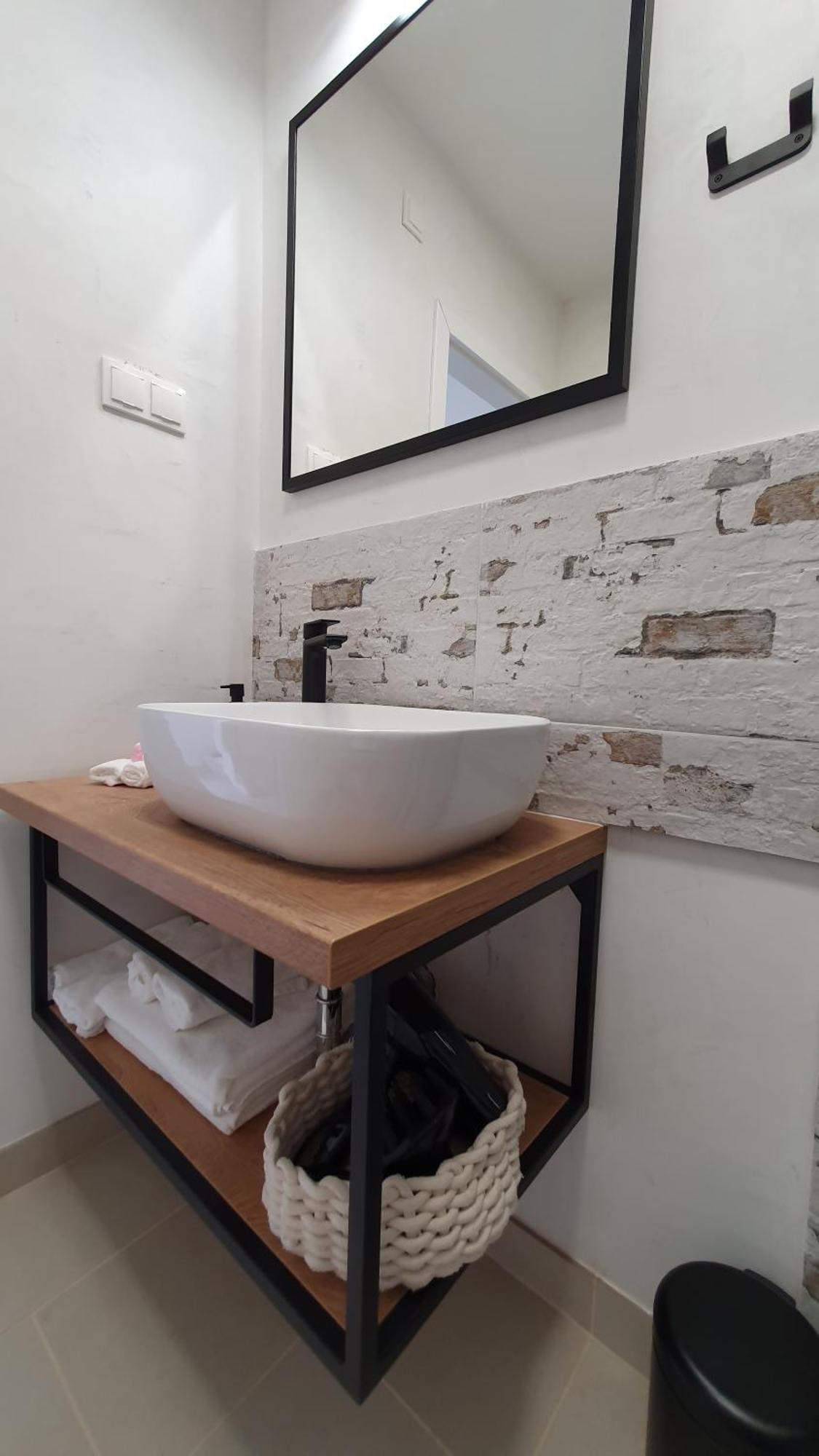 Apartman Filis Хвар Экстерьер фото